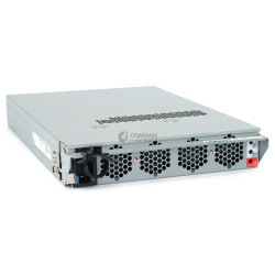 3286599-A HITACHI AC POWER SUPPLY UNIT FOR HPE STORAGEWORKS XP7